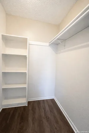 $800 | 515 Humble Avenue, Unit 202, San Antonio, TX 78225