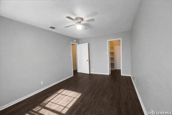 $800 | 515 Humble Avenue, Unit 202, San Antonio, TX 78225