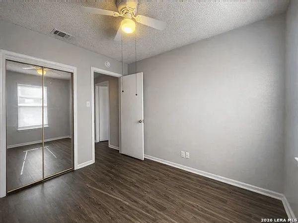 $800 | 515 Humble Avenue, Unit 202, San Antonio, TX 78225