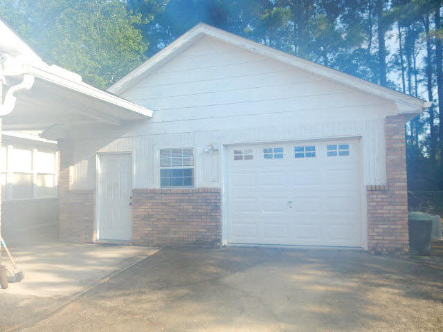 1189 Ridgewood Drive Lillian, AL 36549 - Photo 25 of 30