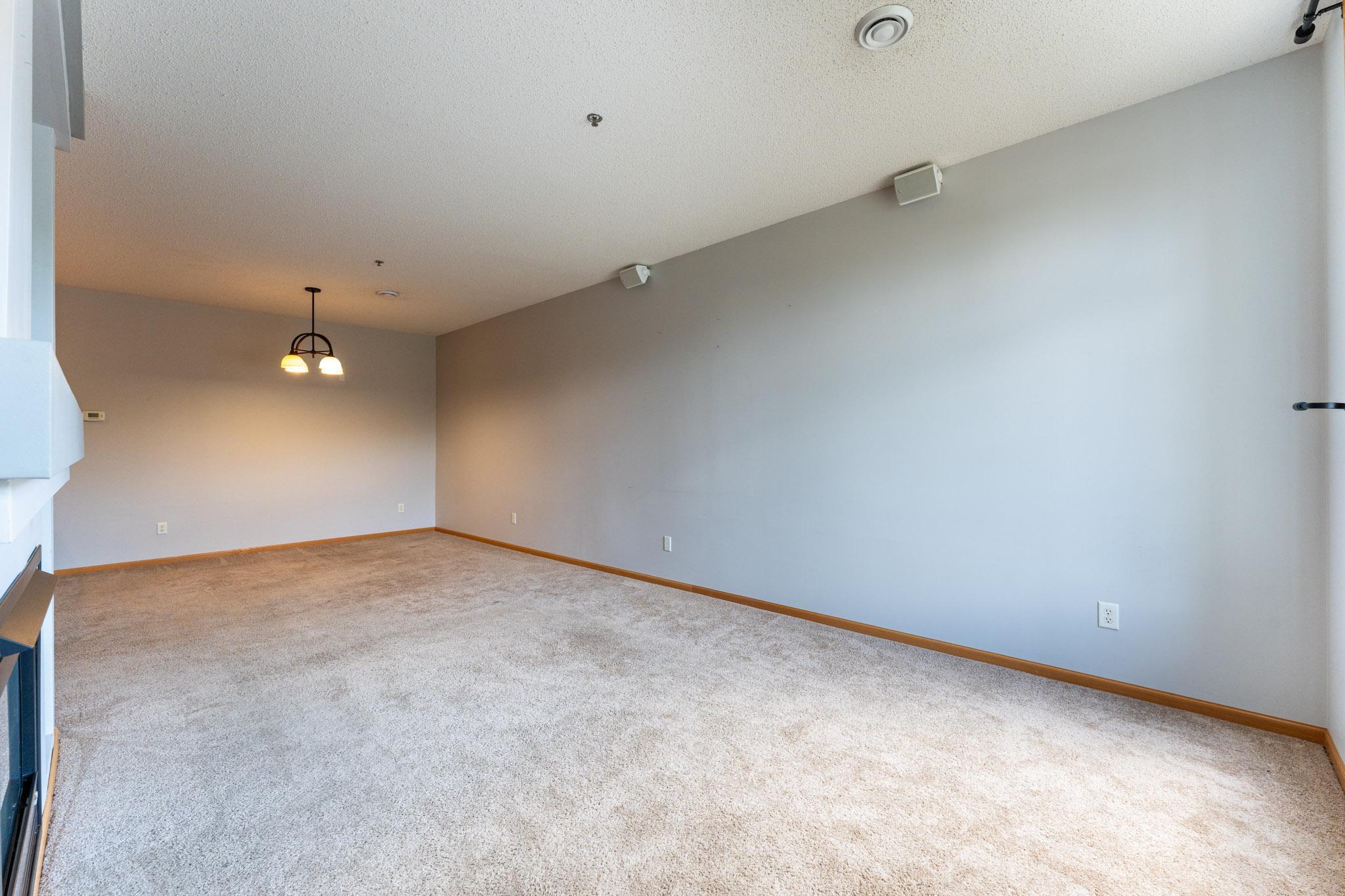 2989 Boulder Ridge Drive Northwest Rochester, MN 55901 - Photo 15 of 37