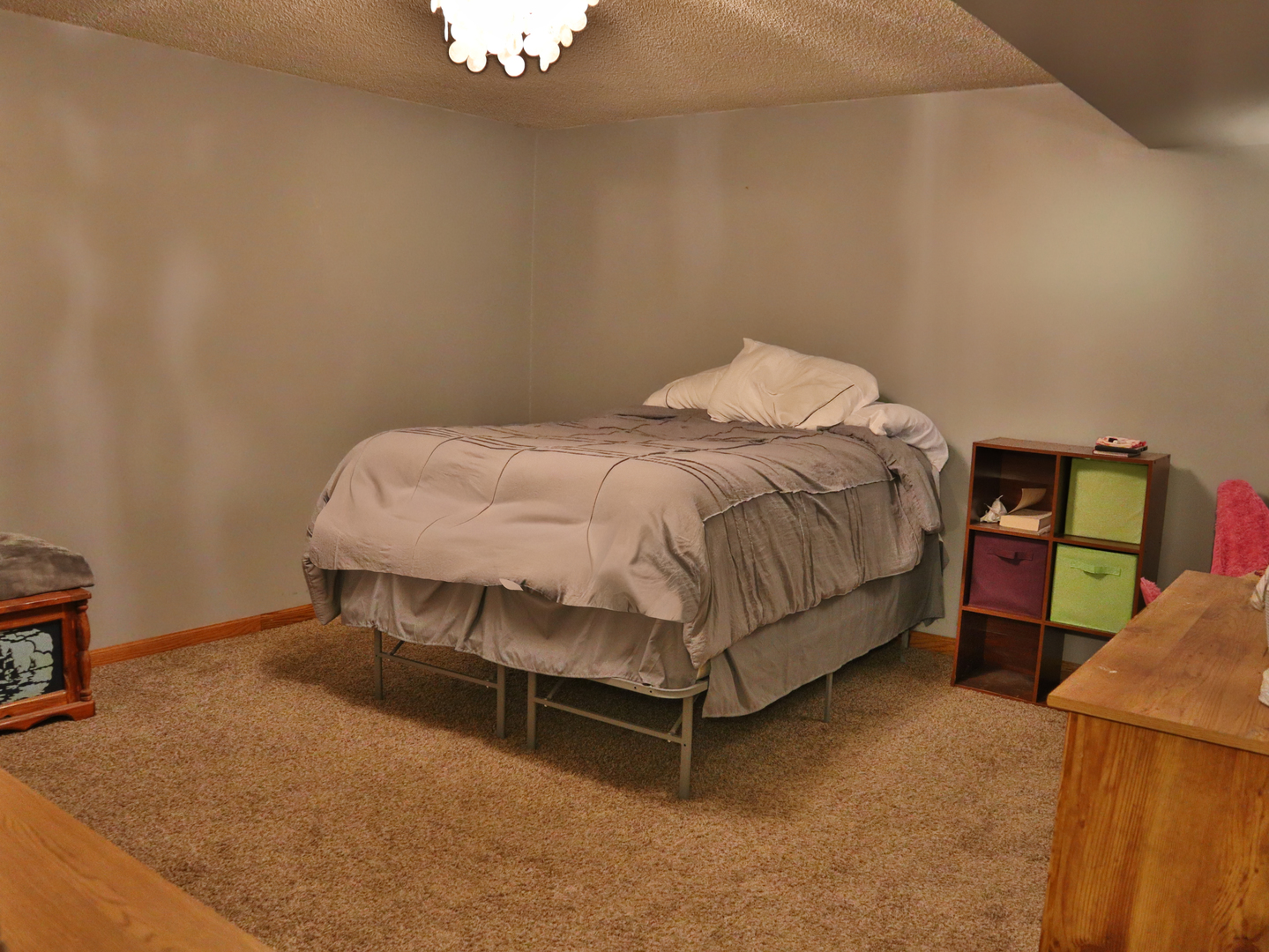 6607 Oak Ridge Lane Quincy, IL 62305 - Photo 16 of 23 Gallery Image 16