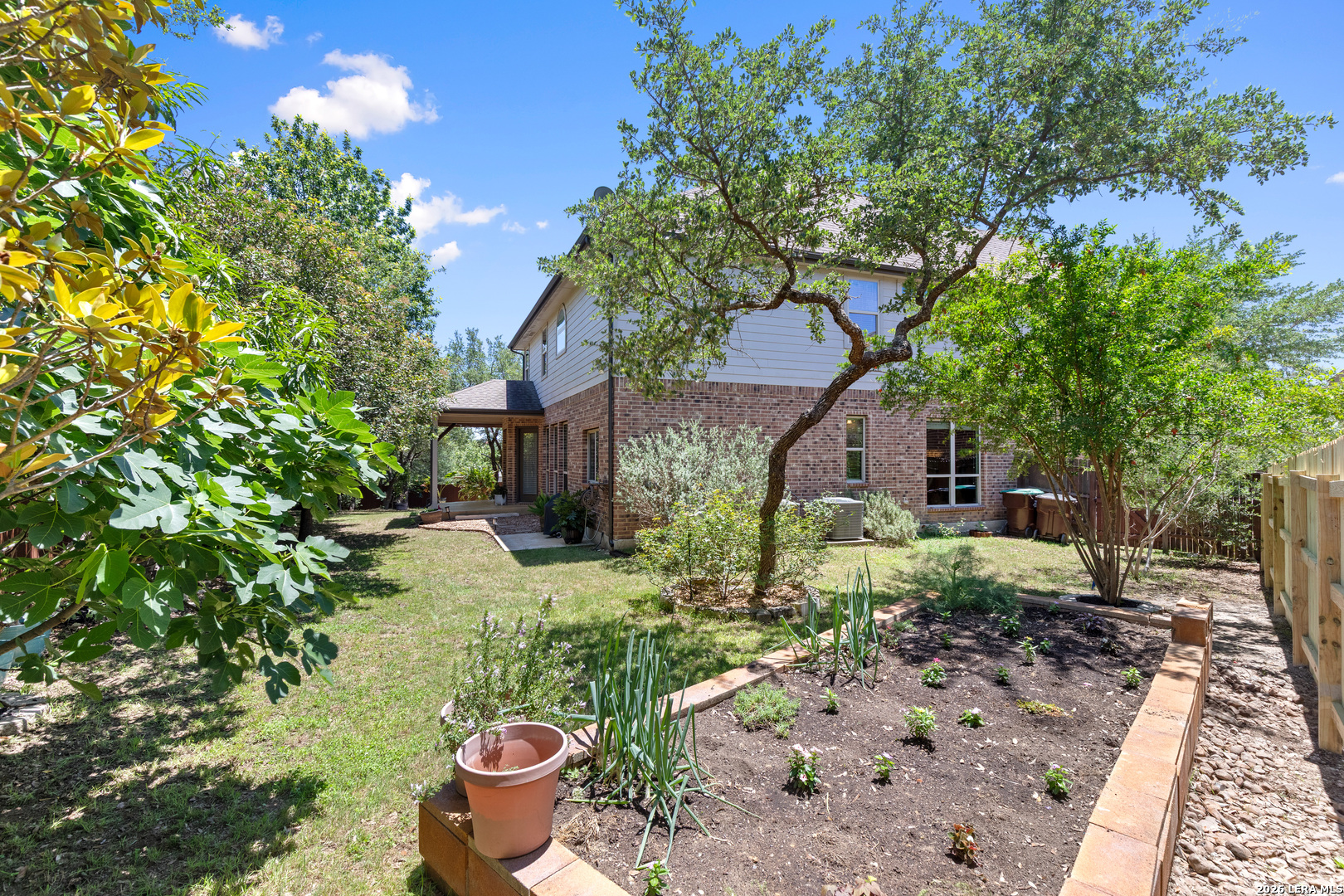 8109 Hyacinth Boerne, TX 78015 - Photo 46 of 49