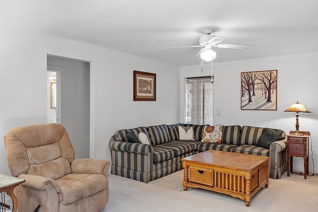 455 Tully Road Orange, MA 01364 - Photo 11 of 42 Gallery Image 11