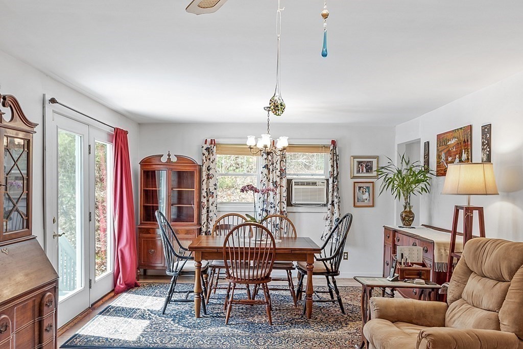 455 Tully Road Orange, MA 01364 - Photo 13 of 42 Gallery Image 13