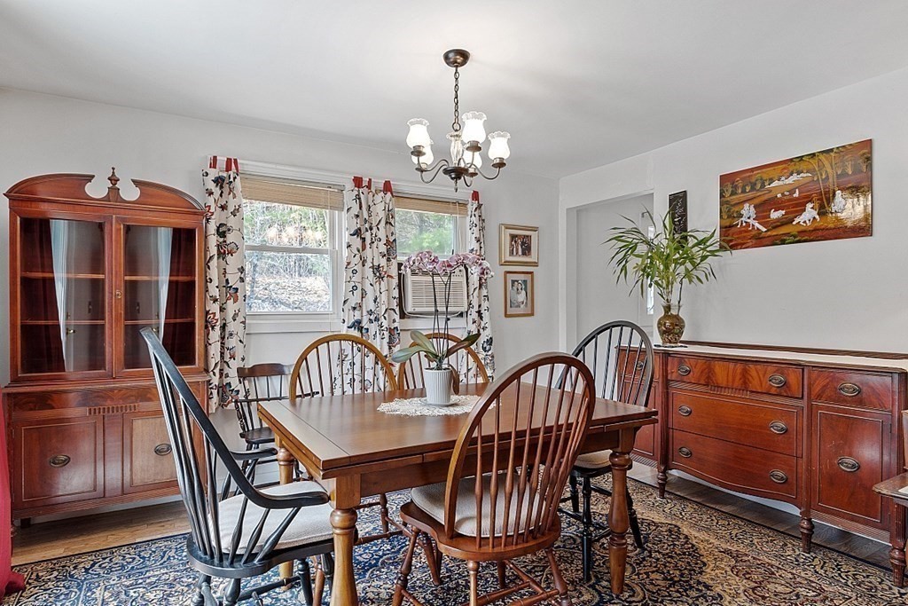 455 Tully Road Orange, MA 01364 - Photo 15 of 42 Gallery Image 15