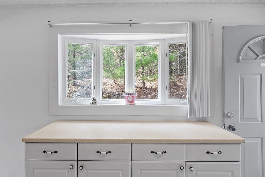 455 Tully Road Orange, MA 01364 - Photo 19 of 42 Gallery Image 19