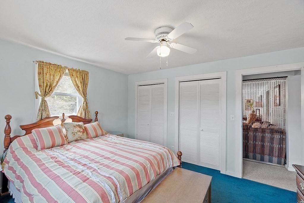455 Tully Road Orange, MA 01364 - Photo 25 of 42 Gallery Image 25