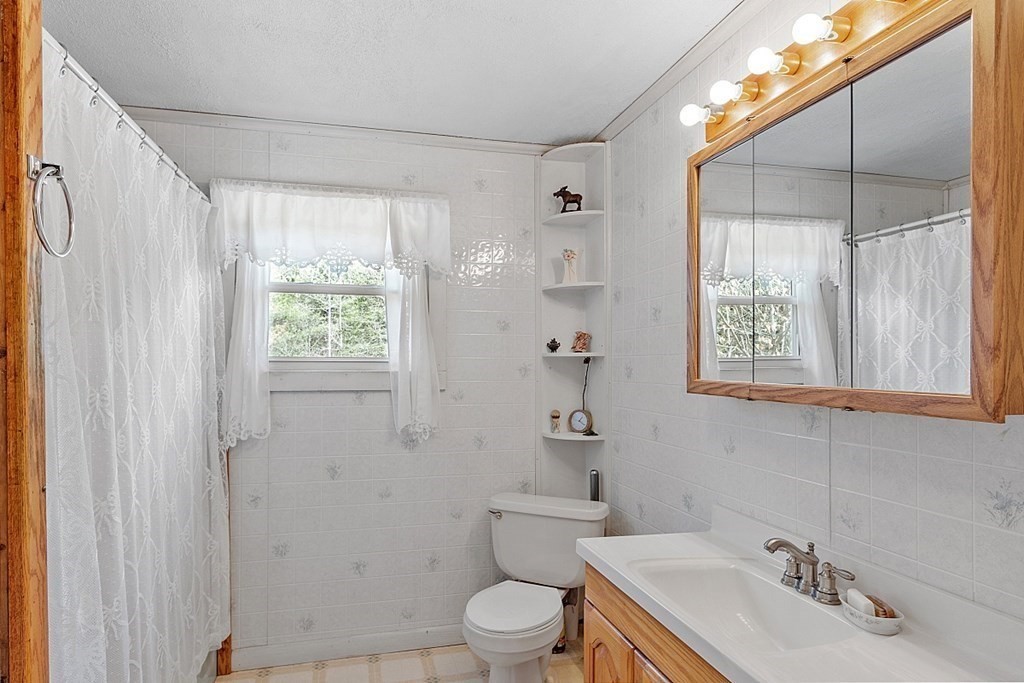 455 Tully Road Orange, MA 01364 - Photo 26 of 42 Gallery Image 26