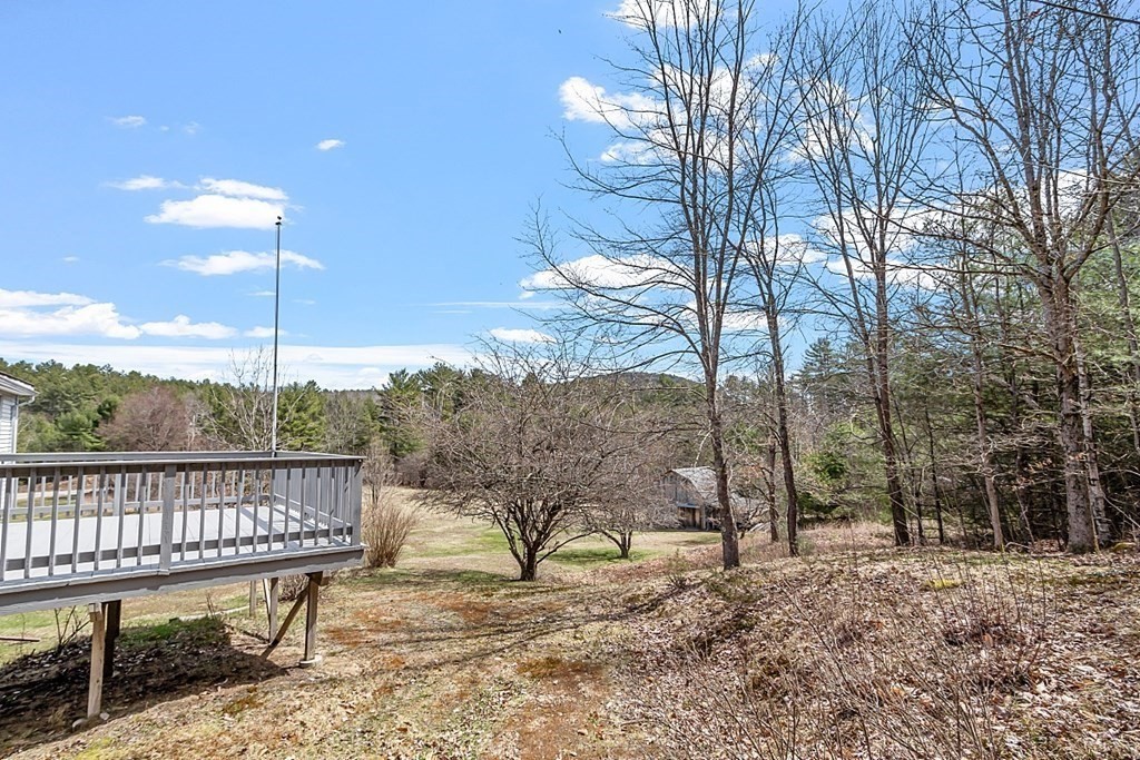 455 Tully Road Orange, MA 01364 - Photo 29 of 42 Gallery Image 29