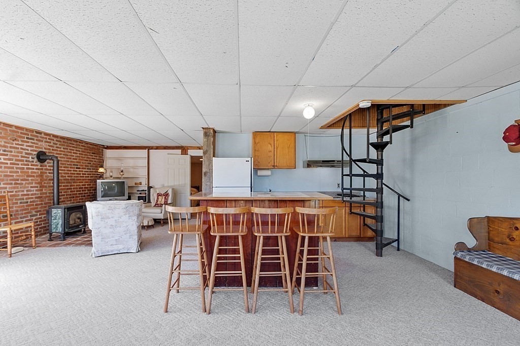 455 Tully Road Orange, MA 01364 - Photo 3 of 42 Gallery Image 3