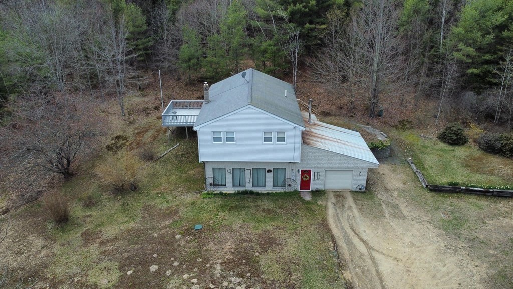 455 Tully Road Orange, MA 01364 - Photo 34 of 42 Gallery Image 34