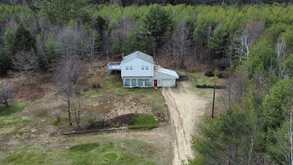 455 Tully Road Orange, MA 01364 - Photo 35 of 42 Gallery Image 35