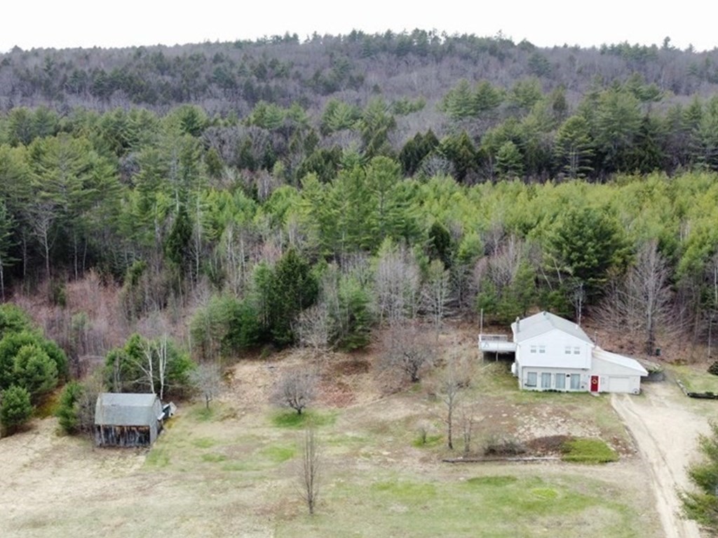 455 Tully Road Orange, MA 01364 - Photo 36 of 42 Gallery Image 36