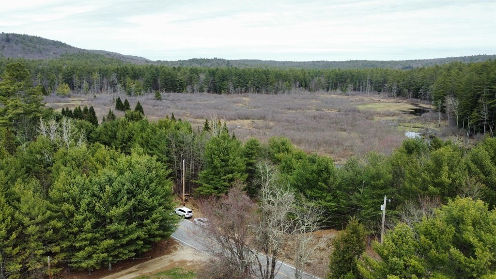 455 Tully Road Orange, MA 01364 - Photo 38 of 42 Gallery Image 38