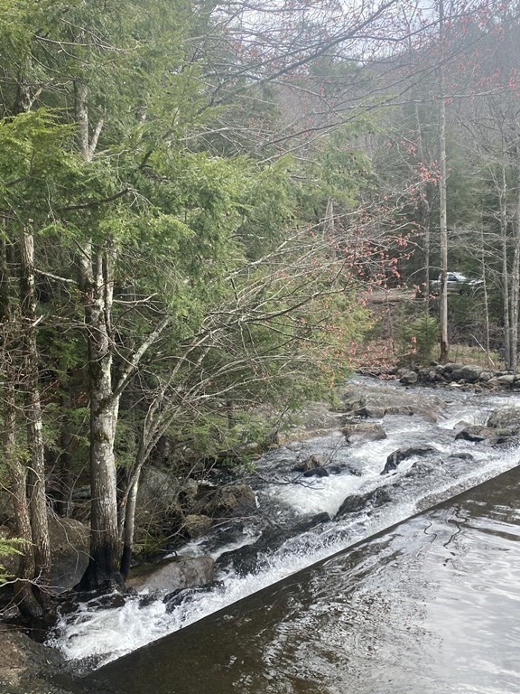 455 Tully Road Orange, MA 01364 - Photo 42 of 42 Gallery Image 42