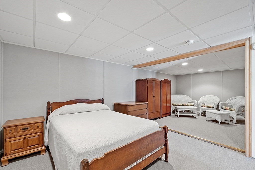 455 Tully Road Orange, MA 01364 - Photo 6 of 42 Gallery Image 6