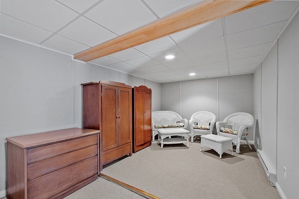 455 Tully Road Orange, MA 01364 - Photo 8 of 42 Gallery Image 8