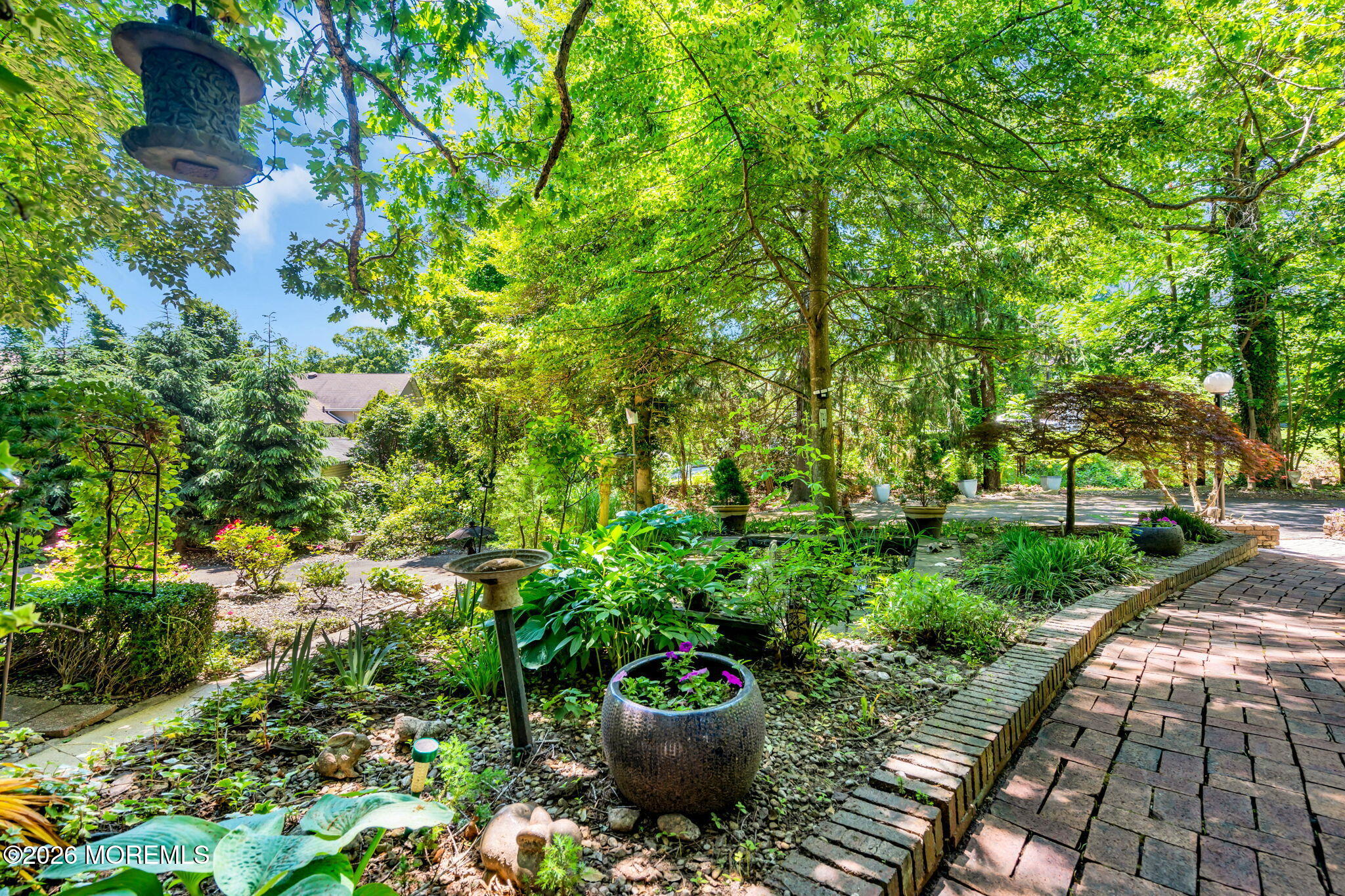 734 Thiele Road Brick, NJ 08724 - Photo 53 of 70 53-web-or-mls-DSC02990