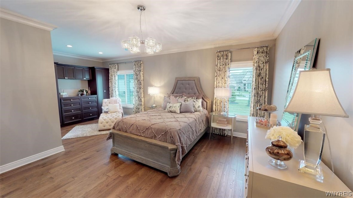 49 Brockton Ridge Amherst, NY 14221 - Photo 11 of 11