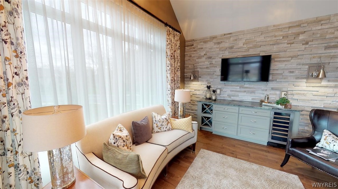 49 Brockton Ridge Amherst, NY 14221 - Photo 10 of 11