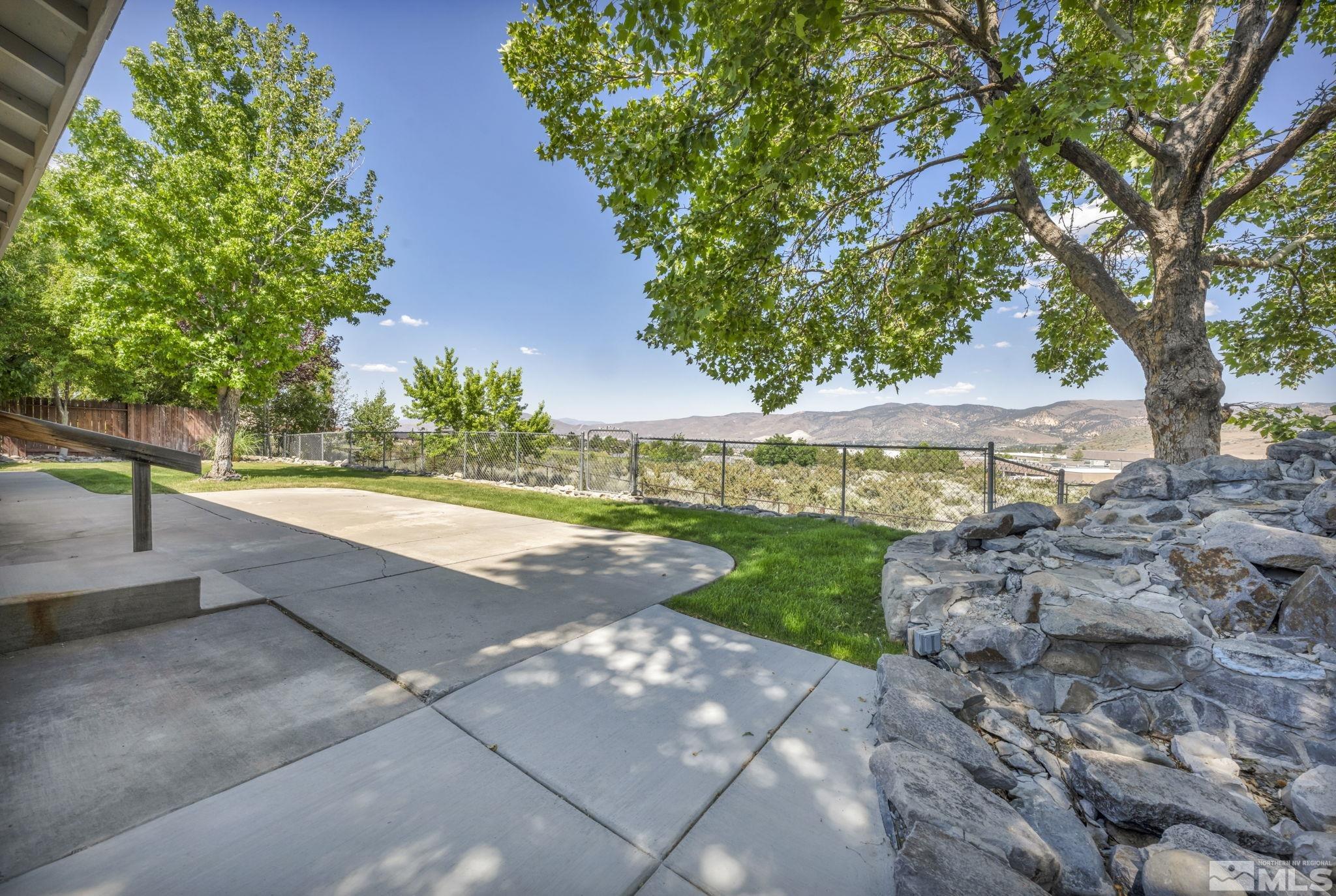 3694 Bozeman Drive Reno, NV 89511 - Photo 2 of 27 Photo 2