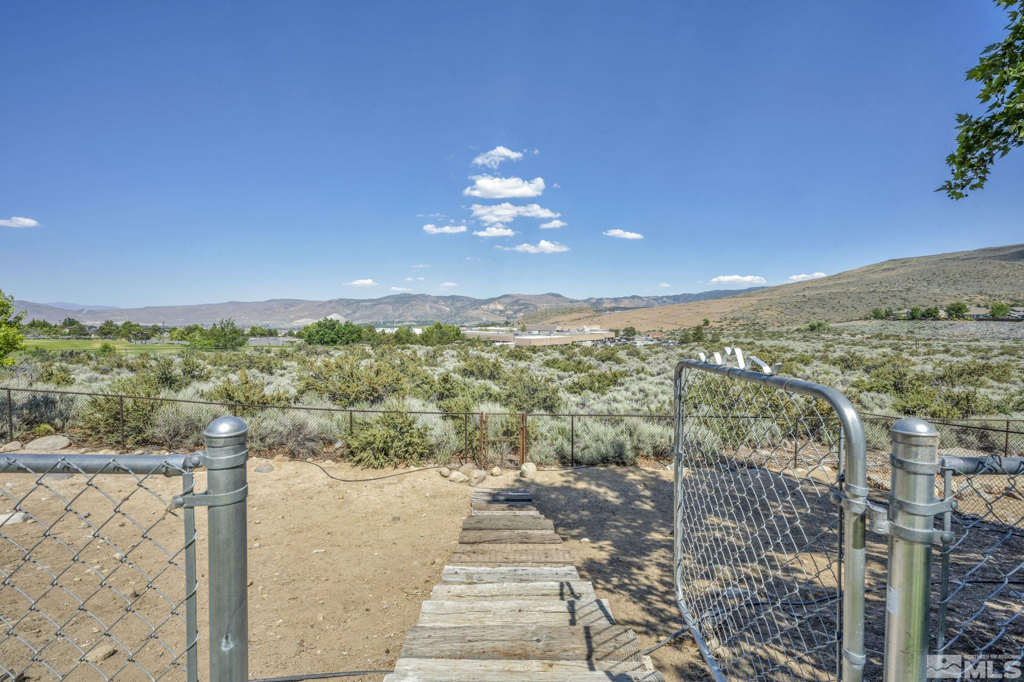 3694 Bozeman Drive Reno, NV 89511 - Photo 6 of 27 Photo 6