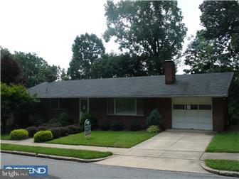 1808 Steuben Road Reading, PA 19602 - Photo 1 of 7
