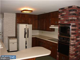 1808 Steuben Road Reading, PA 19602 - Photo 2 of 7