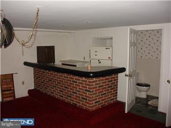 1808 Steuben Road Reading, PA 19602 - Photo 3 of 7