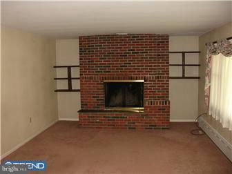 1808 Steuben Road Reading, PA 19602 - Photo 4 of 7