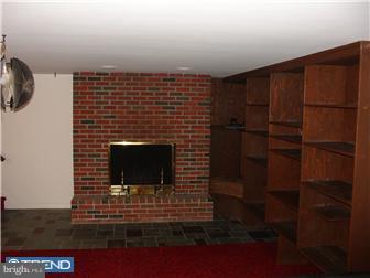 1808 Steuben Road Reading, PA 19602 - Photo 5 of 7