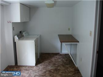 1808 Steuben Road Reading, PA 19602 - Photo 6 of 7