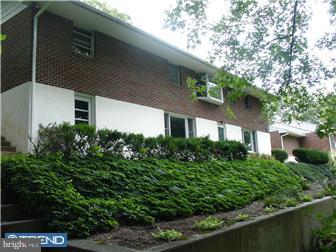 1808 Steuben Road Reading, PA 19602 - Photo 7 of 7
