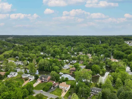 $625,000 | 115 Nautical Cove, Stafford, VA 22554