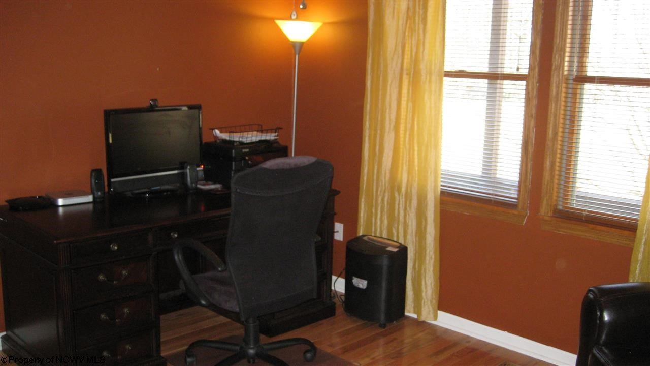 100 Field Crest Road Bridgeport, WV 26330 - Photo 12 of 20 Gallery Image 12