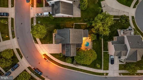 $630,000 | 8888 Paddock Lane, Baltimore, MD 21234