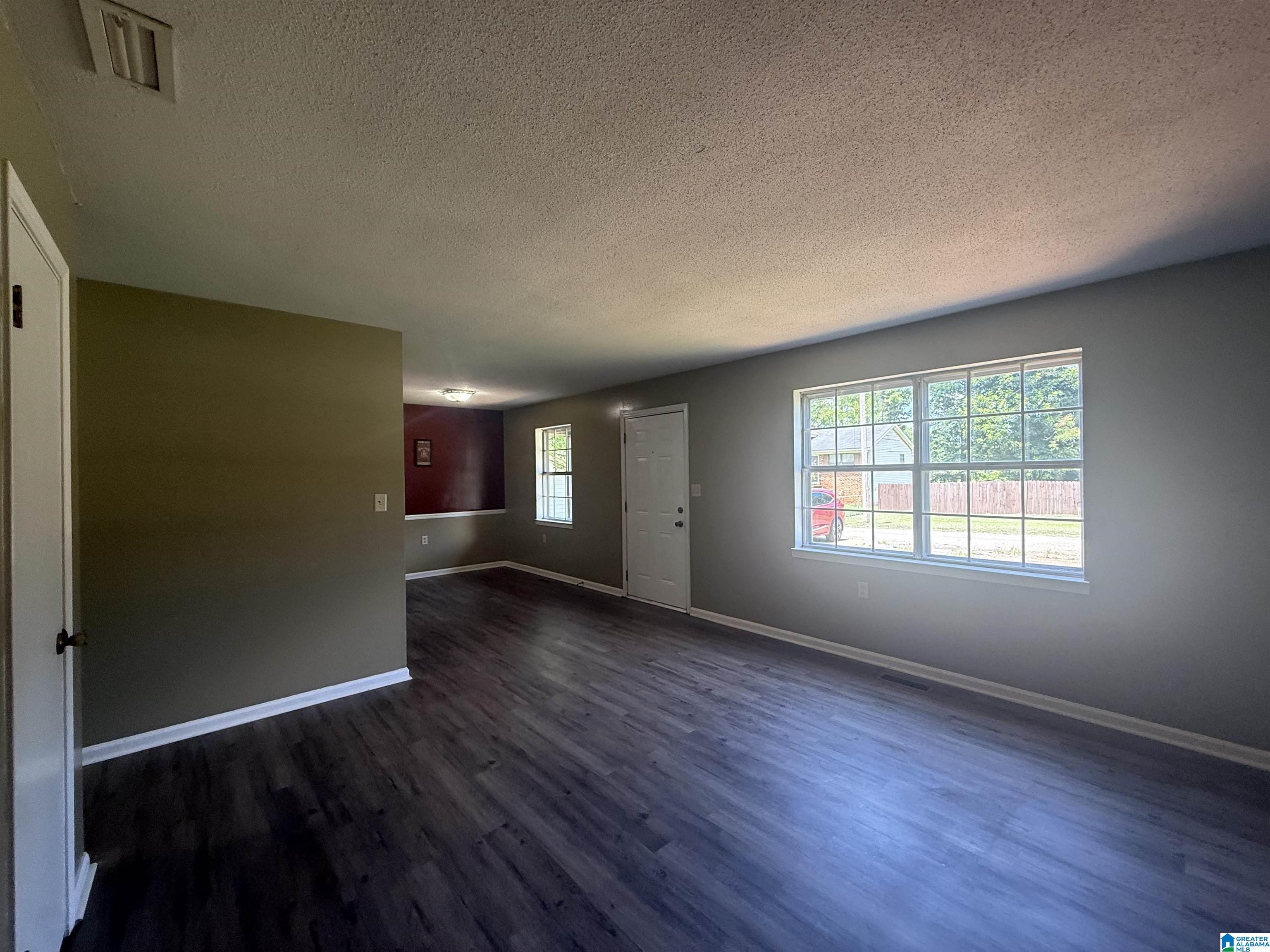 426 Gray Street Bessemer, AL 35020 - Photo 8 of 17 Gallery Image 8