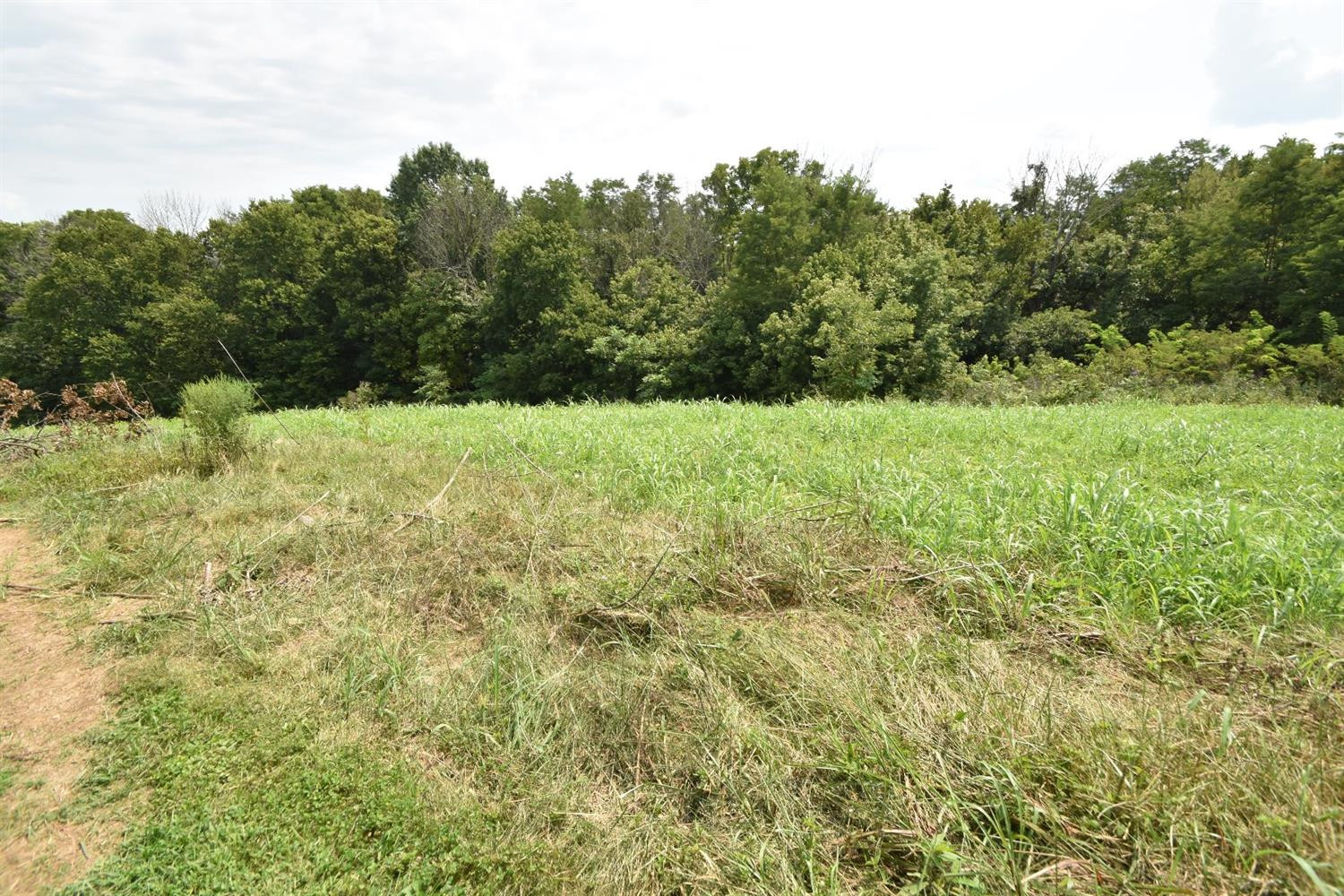3954 Mt Hebron Road Lancaster, KY 40444 - Photo 64 of 70 Photo 64