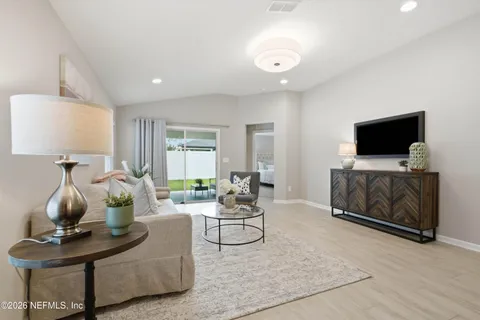 $375,000 | 39 Carbonell Place, St. Augustine, FL 32095