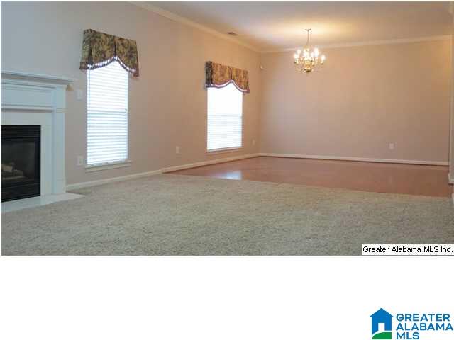 5571 Jeremiah Lane Birmingham, AL 35235 - Photo 3 of 15