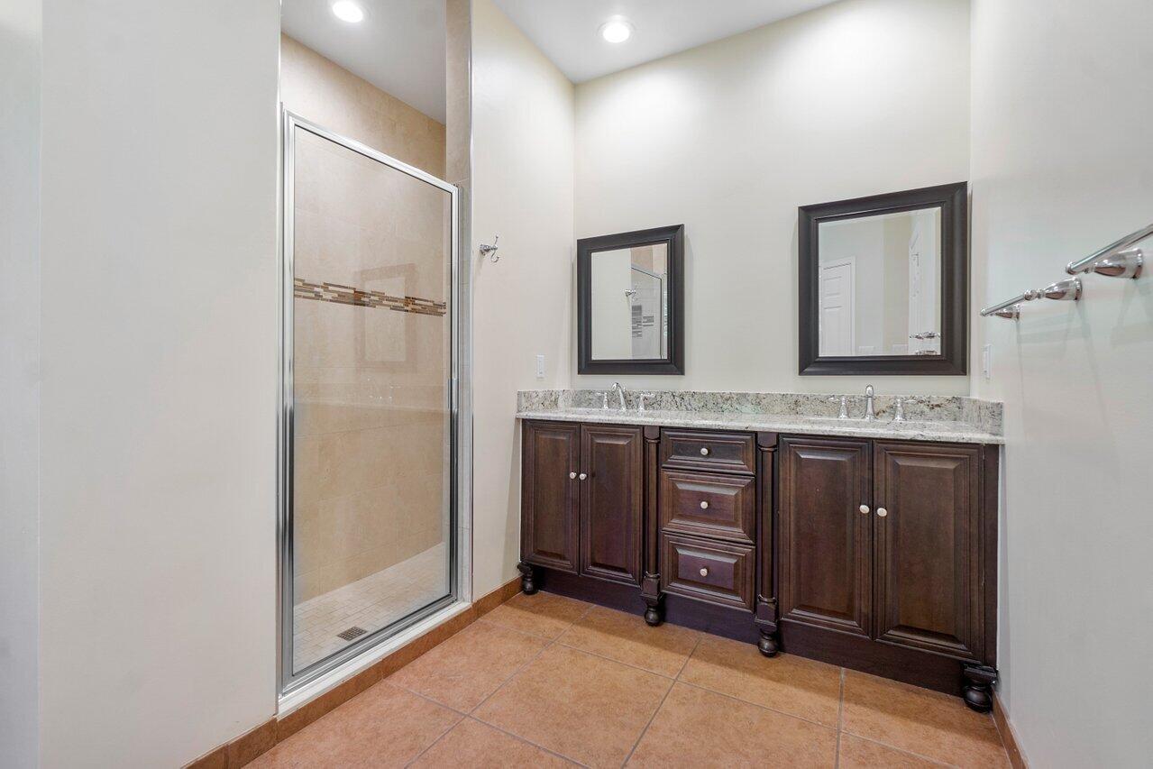 2655 Northwest 29th Drive Boca Raton, FL 33434 - Photo 23 of 33 021-2655Northwest29thDrive-BocaRaton-FL-