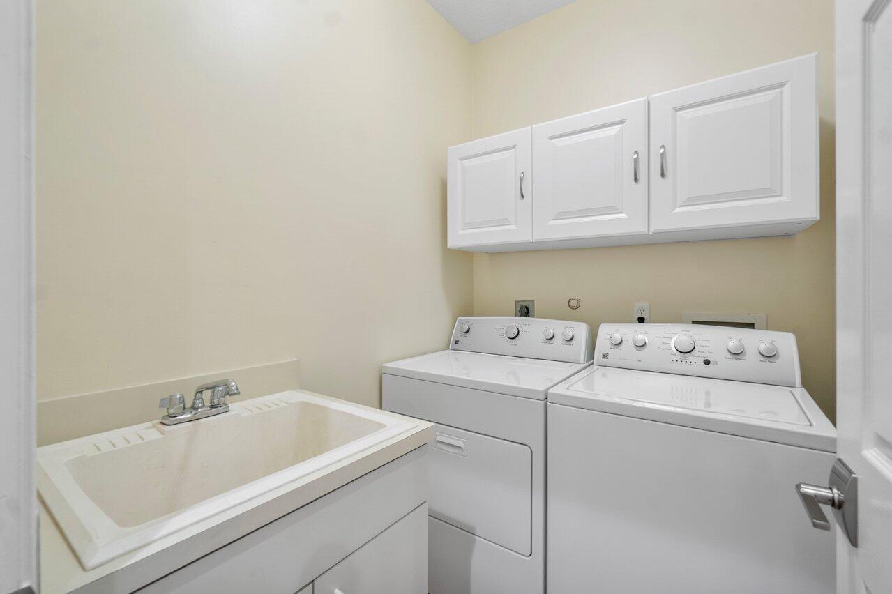 2655 Northwest 29th Drive Boca Raton, FL 33434 - Photo 29 of 33 027-2655Northwest29thDrive-BocaRaton-FL-