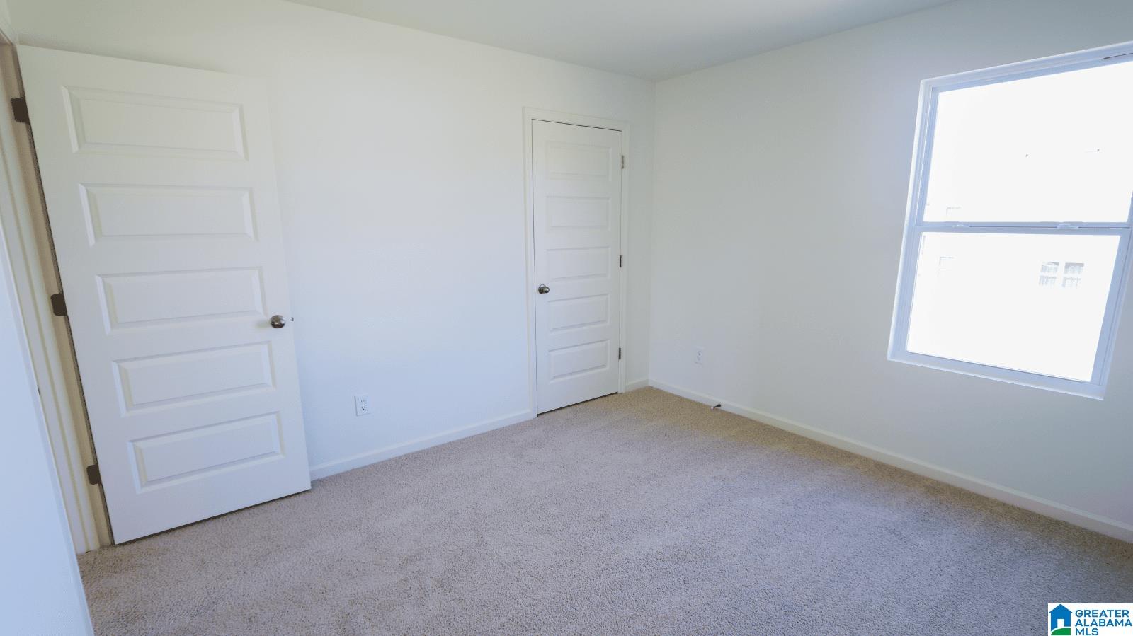 416 Koslin Loop Calera, AL 35040 - Photo 30 of 52