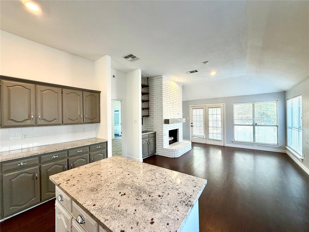 4232 Osborn Road Dallas, TX 75227 - Photo 9 of 22