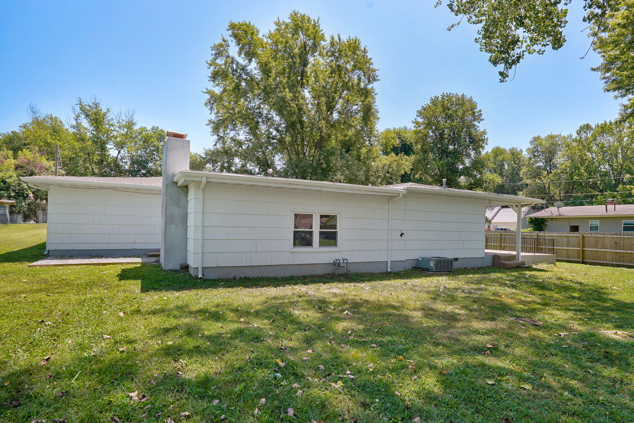 1214 7th Street Monett, MO 65708 - Photo 29 of 31 1214 7th St-29