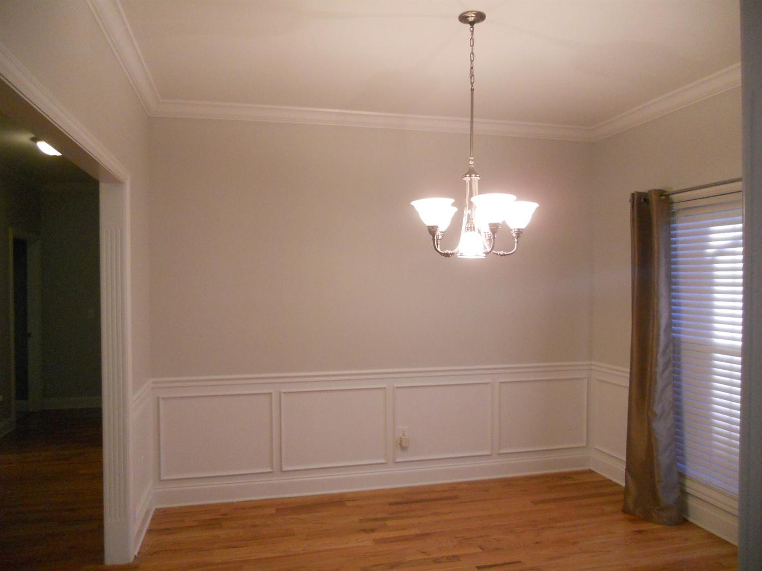 771 Flint Ridge Versailles, KY 40383 - Photo 9 of 18 Photo 9
