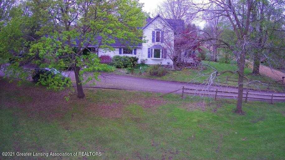 15645 South Lowell Road Lansing, MI 48906 - Photo 46 of 49 IMG_20210402_100052