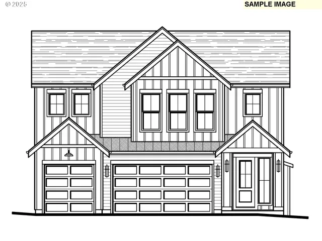 $1,394,951 | 11458 Northwest Kenzie Lane, Portland, OR 97229