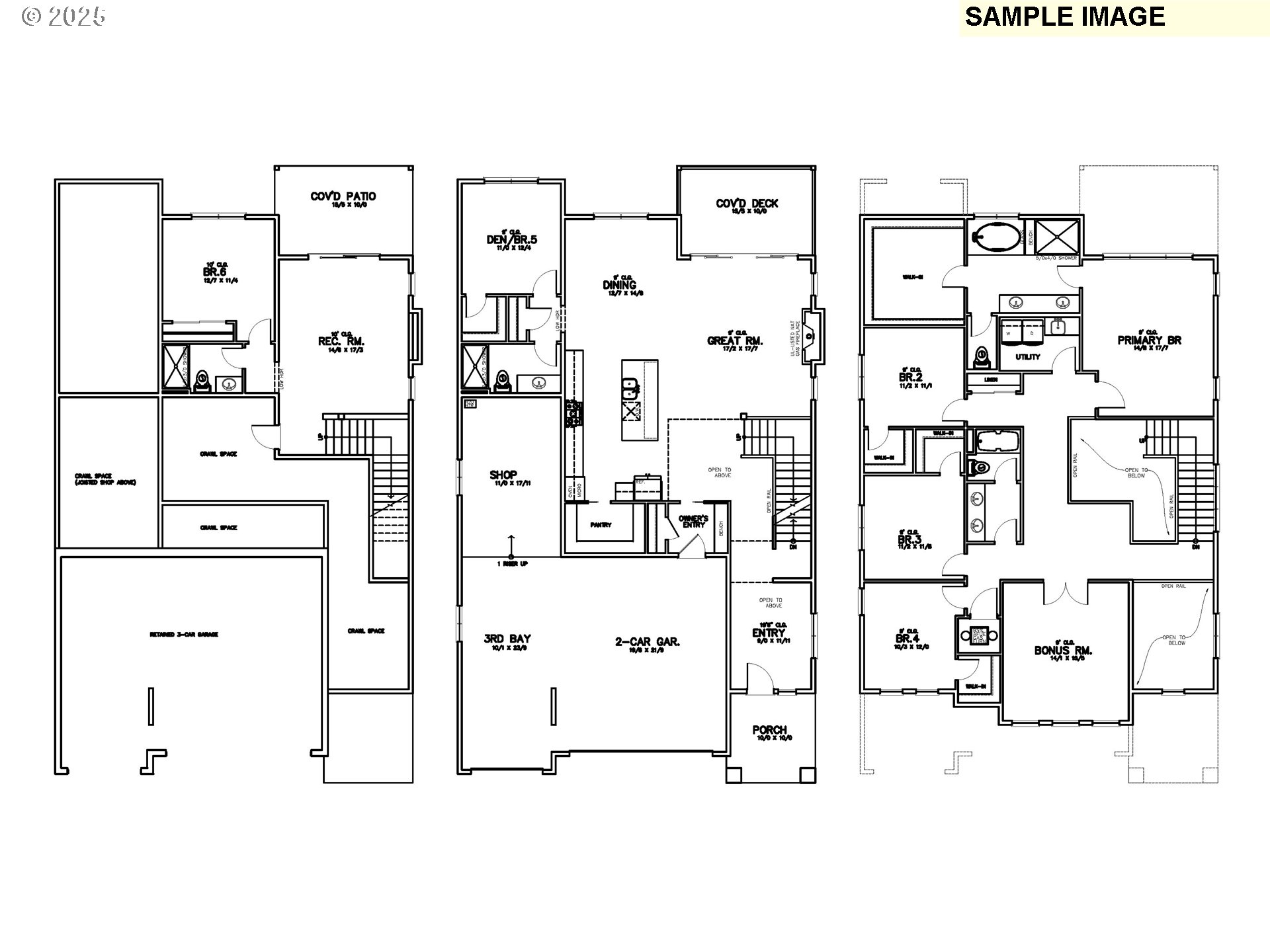 11458 Northwest Kenzie Lane Portland, OR 97229 - Photo 2 of 2